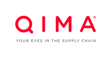 QIMA