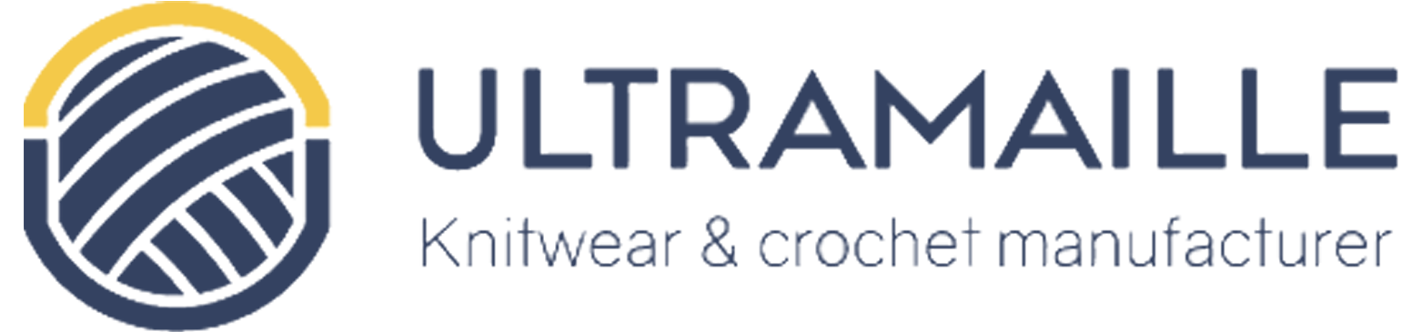 logo-ultramaille